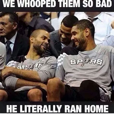 100 Funniest Nba Memes For 2018 2019