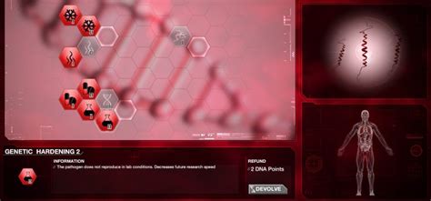 Submitted 5 years ago by redfragilerose. Plague Inc Prion - A guide on how to beat this level!