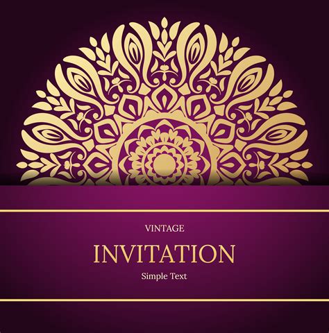 Petal pattern, invitations pattern background, blue and beige floral graphic, texture, angle png. Elegant Save The Date card design. Vintage floral ...
