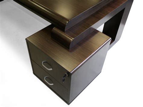 Sie suchen nach einem modernen und günstigen schreibtisch für ihr büro? Schreibtisch Holz | Büro Möbel günstig & online kaufen