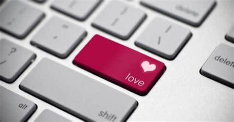 Geek Love Dating Apps That Choose Social Over Science Digital Trends