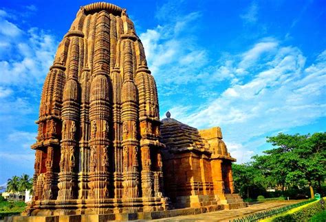 The temple is home to the beautiful images of lord rama, lord lakshmana and goddess sita. Top 8 Sightseeing Places to visit in Bhubaneswar, Odisha ...
