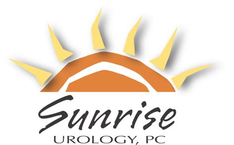 Kidney Cancer Sunrise Urology