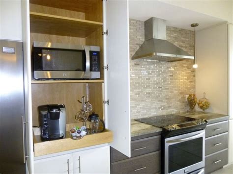 36 standard cabinet specs finishing systems the finishing systems used on our products are designed to ensure the StarMark Cabinetry reviews - honest reviews of Starmark cabinets | Kitchen Cabinet Reviews in ...