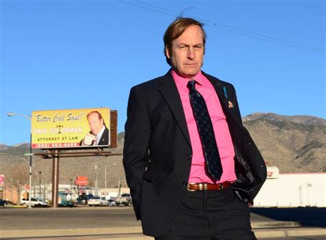 Bob odenkirk news, gossip, photos of bob odenkirk, biography, bob odenkirk girlfriend list 2016. James Bond und Star Wars, Madonna und Cranach - Kultur in ...