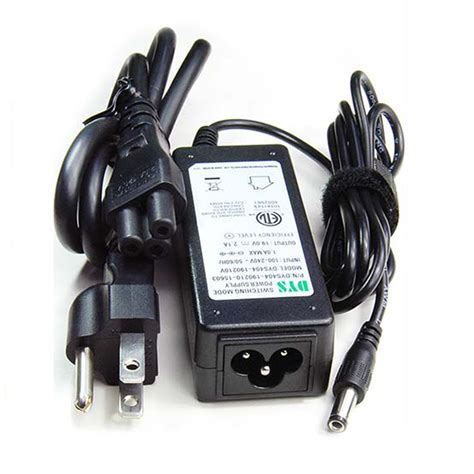 Dc5525 Switching Mode Power Supply Adapter Cable For Ts100 Soldering