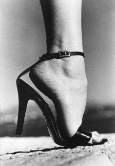 61 Idee Su Helmut Newton Fotografia Di Moda Fotografia Moda Tedesca