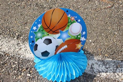 Vbs 2018 Game On Dollar Tree Decorations Rebecca Autry Creations Tree