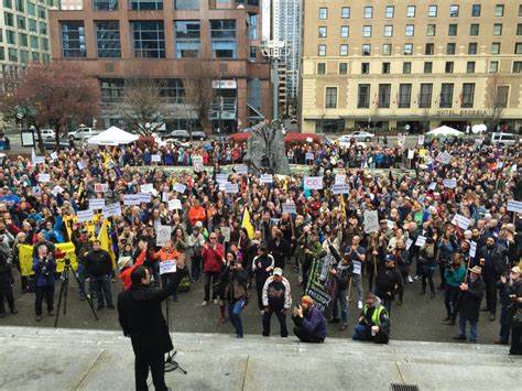 Welcome to the star vancouver, your new home for vancouver news. Hundreds protest anti-terror bill in downtown Vancouver ...
