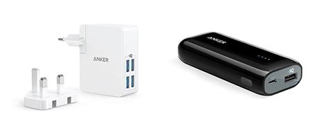 Switzerland's central bank made more than sfr43bn ($47bn) in the past six months, as soaring us equity prices pushed its reserves to more than sfr1tn in value for the first time. Rabatt am „Singles Day" - Anker Powerbank und USB ...