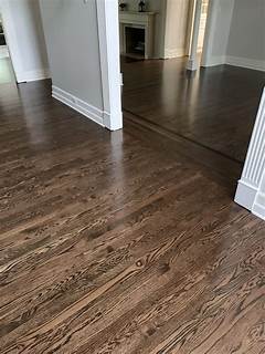 Hardwood Floors Lowes