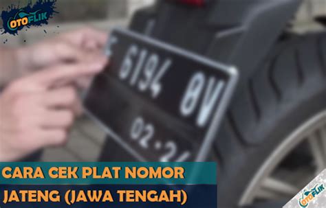Barbatos menjabat sebagai count agung, earl, dan duke di neraka, dimana dia memerintah atas 30 legion iblis. 8 Cara Cek Plat Nomor Jateng 2020 : SMS, Website, dan ...