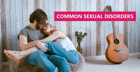 Common Sexual Disorders Ayurveda Tips