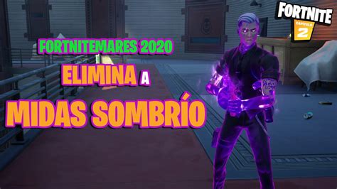 Fotos de midas de fornite. Fotos De Midas De Fornite : Midas in Fortnite | Fortnite ...