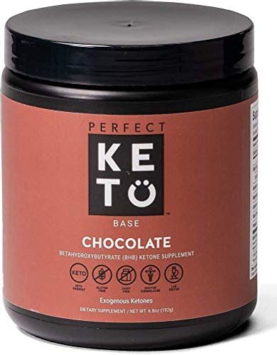 7 Best Keto Friendly Protein Powder Options 2020