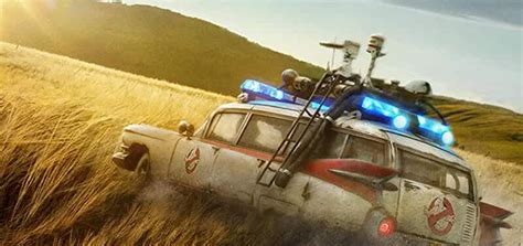 With his wife's disappearance having become the focus of an intense media circus, a man sees the spotlight turned on him when it's suspected that he may not be innocent. Ghostbusters: Afterlife | English Movie | nowrunning