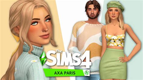 Pin By Irishsong On Sims 4 In 2020 Sims Sims 4 Cc Sims 4 Vrogue
