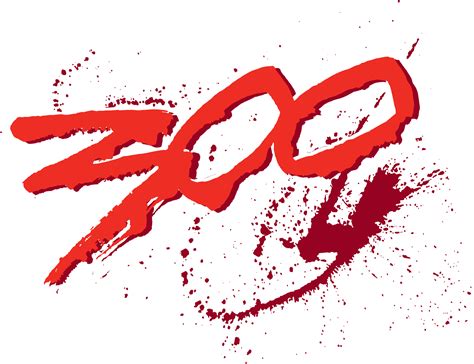 300 Movie Png Isolated Clipart Png Mart