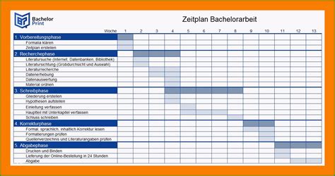 Check spelling or type a new query. Terminplan Excel Vorlage: 20 Beratung Sie Müssen Es Heute ...