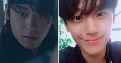 Ji hyun joong ji hyun joong. This Rookie Actor From "Hotel Del Luna" Is Receiving ...
