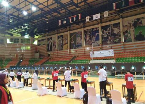 We did not find results for: ناشئو مصر يحصدون ٧ ميداليات في منافسات اليوم الثالث ...