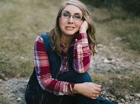 Justin Hansen Datelinepodcast Personal