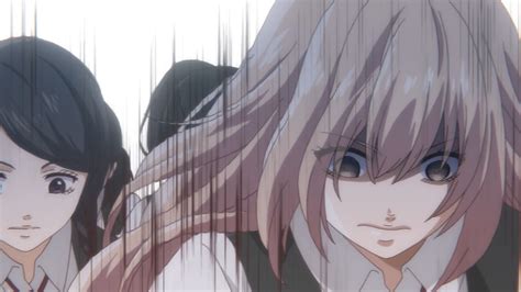 Check spelling or type a new query. Kono Oto Tomare! - 09 - Lost in Anime