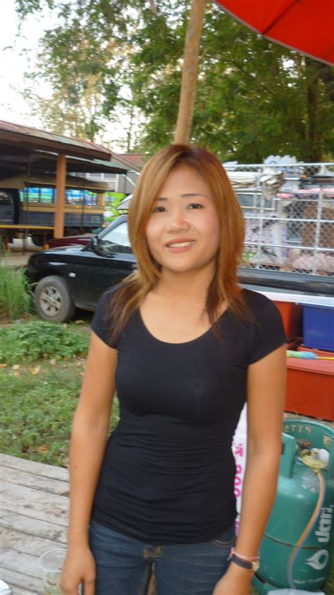 Meet Thai Girls Freelance Wives In Thailand