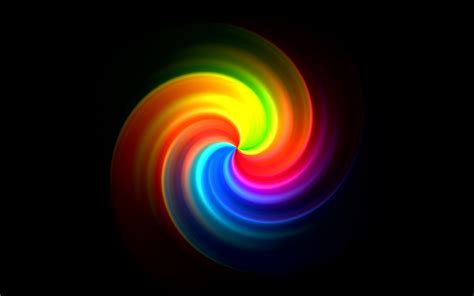 wallpapers-colorful-swirls-wallpapers