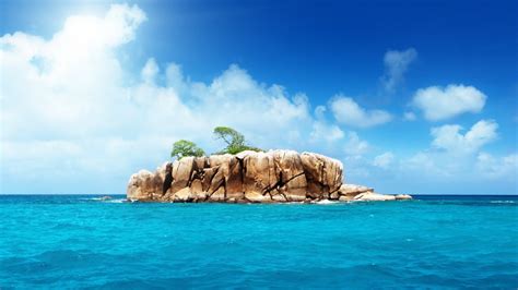 Island Wallpaper For Computer 42 Images