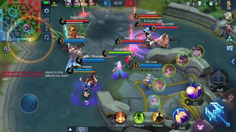 Последние твиты от indian legends (@indianlegends3). My last match in Indian server, mobile legend - YouTube