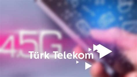 T Rk Telekom Bedava Nternet Veren Uygulamalar Bedavainternet Net