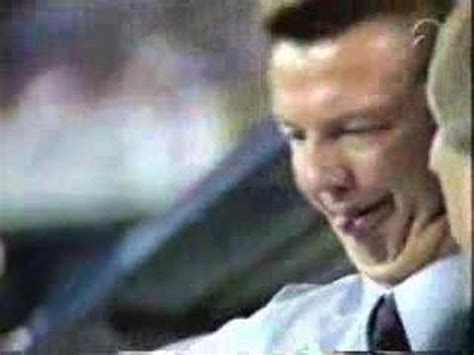 Louis van Gaal - YouTube