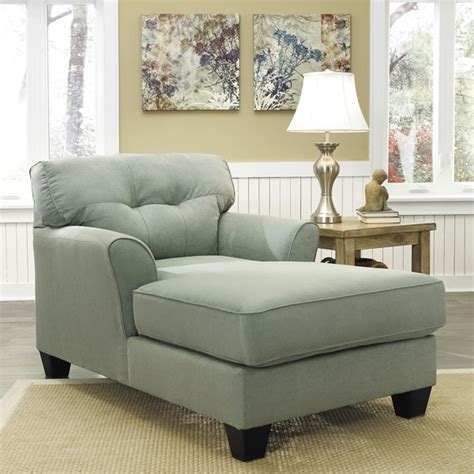 Use it in a bedroom or hallway, it. 20 Classy Chaise Lounge Chairs For Your Bedrooms | Home ...