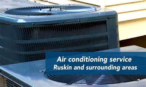 About a chat with sun tech air conditioning. Air Conditioning Service Ruskin | Sun City Center ...