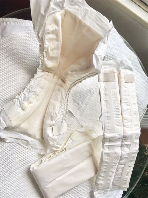 Pampers Diapers, Adult Diapers, Baby Diapers, Pvc Hose, Diaper