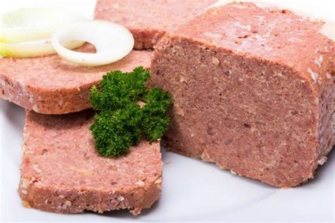 Sign up for our newsletter to receive cultural tidbits & tasty dishes! Recipes Using Canned Corned Beef | ThriftyFun