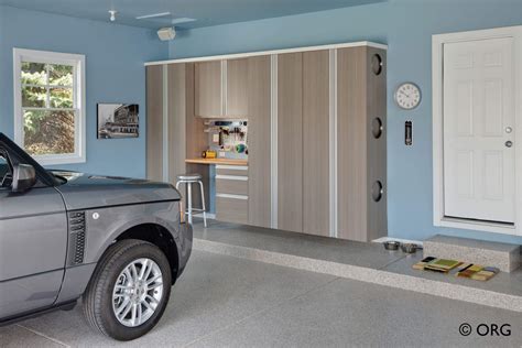 Manufactured to order at our phoenix garage cabinet factory, we pass the savings on to you. Atlanta Garage Cabinets | Garage Storage | SpaceMakers