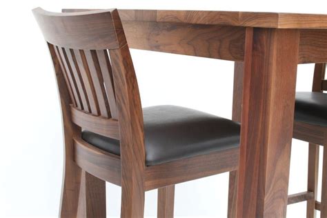 Great savings & free delivery / collection on many items. Walnut Dining Table Furniture | Dark Walnut Tables, Chairs ...