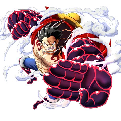 Desktop pc, laptop, mac, iphone, ipad, android mobiles, tablets, windows phones. 2048x2048 Monkey D Luffy One Piece Ipad Air HD 4k ...