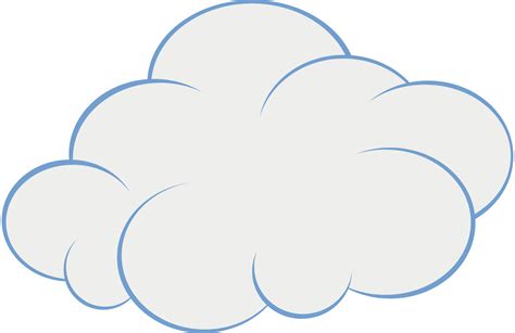 Cloud Computing Dibujo Nube De Dibujos Animados Nube Blanca Png Porn Sex Picture