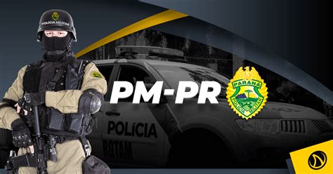 Concurso da polícia militar do ceará 2021 curso online: Concurso PM PR: Edital com 2,4 mil vagas sairá até o fim ...