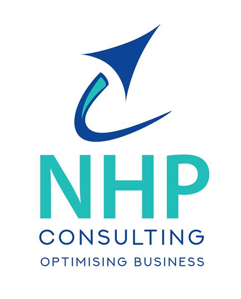 NHP Consulting | Business Value Chain Optimisation