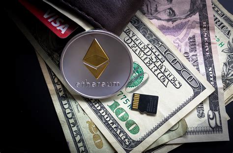 Let's find out in this coinquora eth price analysis and ethereum price prediction 2021. Ethereum Price Prediction - 2021, 2023, 2025, 2030 ETH Price