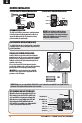 If the codes were at fault, you could. Spectrum SRS6000 Remote Control Instruction manual PDF View/Download