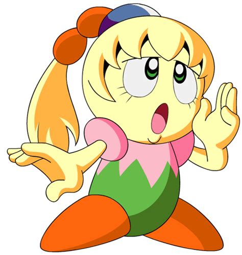 Image Fumu Callpng Kirby Wiki Fandom Powered By Wikia