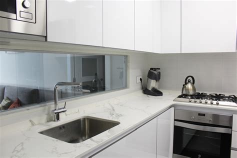 En encimeras sevilla encontraras encimeras de granido, silestone, porcelánico, todas la encimeras sevilla empresa de mármoles y granitos ubicada en el viso del alcor, provincia de los miles de casas en toda andalucía confían en encimeras sevilla y disfrutan de una cocina la cual les. Silestone VS Granito: La decisión del material para la ...
