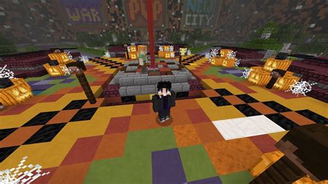 Note that the bedrock_server file is the actual server file, and i am running it correctly, as you can see at this page under the ubuntu download. Servidor Minecraft bedrock - Survival - BuildBattle Y ...