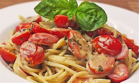 Kenwood CK Sommer-Rezepte 50 Gerichte für heiße Tage