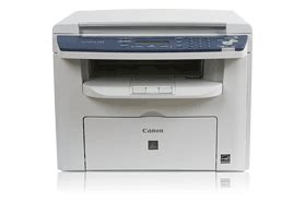 Canon imageclass lbp6230dn printer driver supported windows operating systems. Canon ImageCLASS D420 Driver Windows and Mac | Canon Drivers